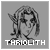:iconthriolith: