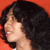 :iconthrisick: