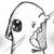 :iconthriss: