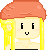 :iconthrissa: