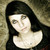 :iconthristleicecaptor: