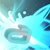 :iconthriti:
