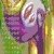 :iconthrivana: