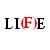 :iconthrive017: