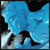 :iconthriveart: