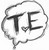 :iconthrivingeccentric: