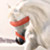 :iconthrivingivori: