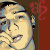 :iconthrivingmind: