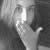 :iconthrivingoleander: