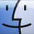 :iconthrixie: