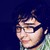 :iconthrm: