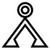 :iconthrnya: