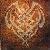 :iconthroan: