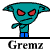 :iconThroat-Slitter: