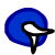 :iconthroat-slitter: