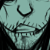 :iconthroatbone: