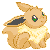 :iconthroathurt: