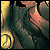 :iconthrobulator: