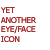 :iconthroe-:
