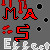 :iconthrog-rocks: