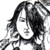 :iconthrombosis-leopard: