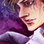 :iconthrone-of-the-roses: