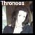 :iconthronees: