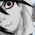 :iconthronegamer:
