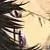 :iconthroneless-prince: