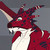 :iconthroning: