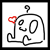 :iconthronoi: