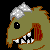 :iconthrothvile: