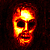 :iconthrottledan: