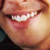 :iconthrottleman: