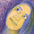 :iconthrough-da-heart-art: