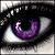 :iconthrough-my-eyes: