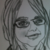 :iconthrough-others-eyes: