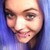 :iconthrough-the-darkdays: