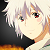:iconthrough-the-glass95: