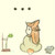 :iconthrough-the-hill: