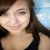 :iconthrough-thelense747: