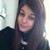 :iconthrough-these-eyes-x: