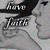 :iconthrough-your-eyes: