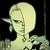:iconthrough25: