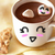 :iconthroughachildseyes: