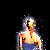 :iconthroughaeons: