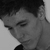 :iconthroughalenz: