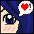 :iconthroughanimatedeyes: