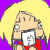 :iconthroughanimatedeyes: