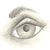 :iconthroughanotherseyes: